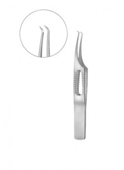 Forceps